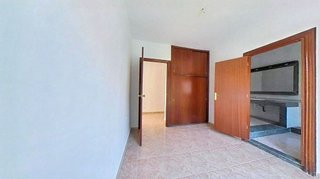 Piso en venta en Centre en Badalona