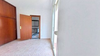 Piso en venta en Centre en Badalona