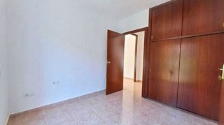 Piso en venta en Centre en Badalona