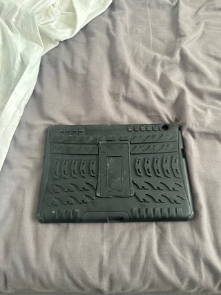 Tablet Huawei MediaPad