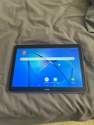 Tablet Huawei MediaPad