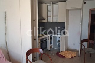 Piso en venta en Ca n'Oriach en Sabadell