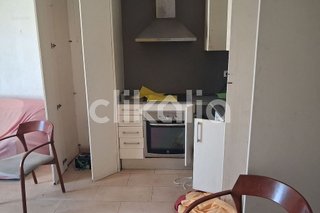 Piso en venta en Ca n'Oriach en Sabadell
