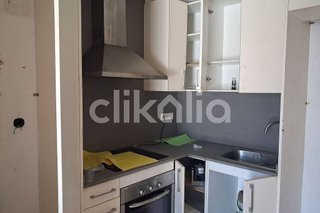 Piso en venta en Ca n'Oriach en Sabadell
