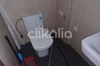 Piso en venta en Ca n'Oriach en Sabadell