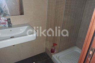 Piso en venta en Ca n'Oriach en Sabadell