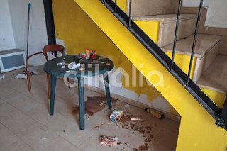 Piso en venta en Ca n'Oriach en Sabadell