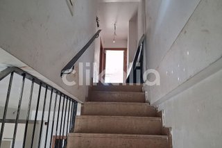 Piso en venta en Ca n'Oriach en Sabadell
