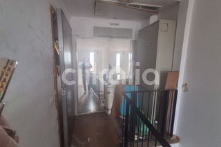 Piso en venta en Ca n'Oriach en Sabadell