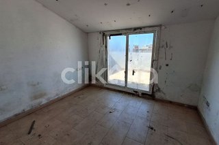 Piso en venta en Ca n'Oriach en Sabadell