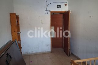 Piso en venta en Ca n'Oriach en Sabadell