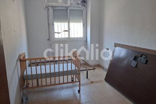 Piso en venta en Ca n'Oriach en Sabadell