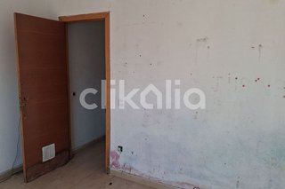 Piso en venta en Ca n'Oriach en Sabadell