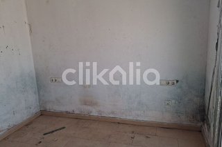 Piso en venta en Ca n'Oriach en Sabadell