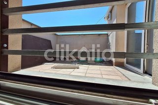 Piso en venta en Ca n'Oriach en Sabadell