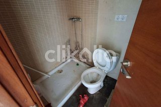 Piso en venta en Ca n'Oriach en Sabadell
