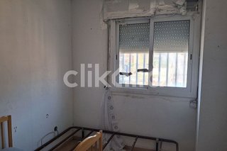 Piso en venta en Ca n'Oriach en Sabadell