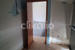 Piso en venta en Ca n'Oriach en Sabadell