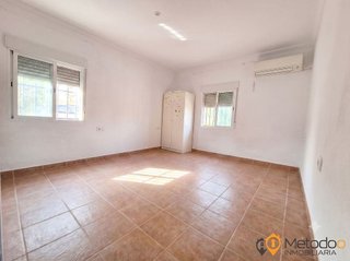 Chalet en venta en Rinconada (La)
