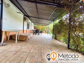 Chalet en venta en Rinconada (La)