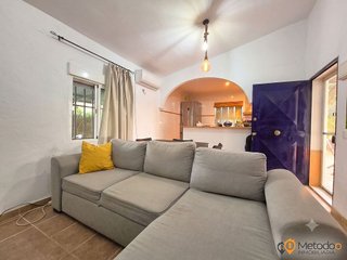 Chalet en venta en Rinconada (La)