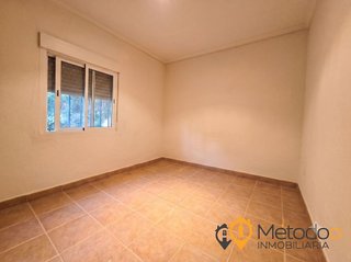 Chalet en venta en Rinconada (La)