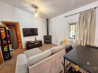 Chalet en venta en Rinconada (La)
