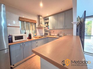 Chalet en venta en Rinconada (La)