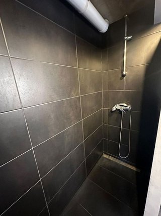 Ático en venta en Sants en Barcelona