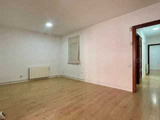 Piso en venta en Centre en Hospitalet de Llobregat, L´