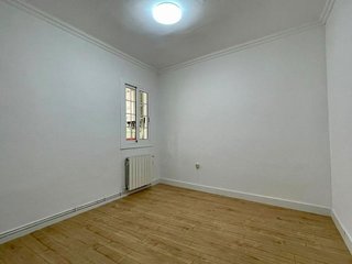 Piso en venta en Centre en Hospitalet de Llobregat, L´