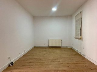 Piso en venta en Centre en Hospitalet de Llobregat, L´