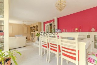 Chalet en venta en Cabanillas del Campo