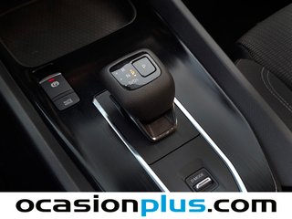 Nissan Qashqai DIG-T 158 mHEV Acenta Xtronic 116 kW (158 CV)