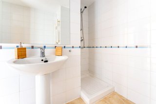 Piso en venta en Ensanche de Vallecas - Valdecarros en Madrid