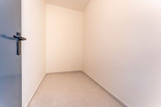 Piso en venta en Ensanche de Vallecas - Valdecarros en Madrid