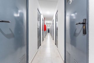 Piso en venta en Ensanche de Vallecas - Valdecarros en Madrid