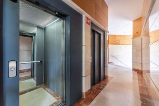 Piso en venta en Ensanche de Vallecas - Valdecarros en Madrid