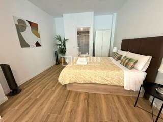 Estudio en venta en Marroquina en Madrid