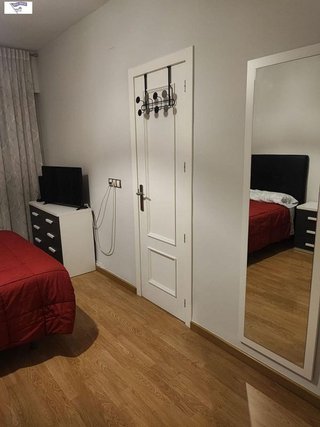 Piso en venta en Franciscanos en Albacete