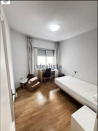 Piso en venta en Franciscanos en Albacete