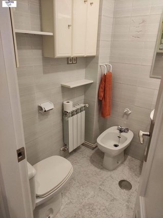 Piso en venta en Franciscanos en Albacete