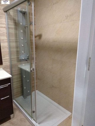 Piso en venta en Franciscanos en Albacete