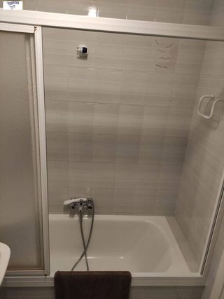 Piso en venta en Franciscanos en Albacete