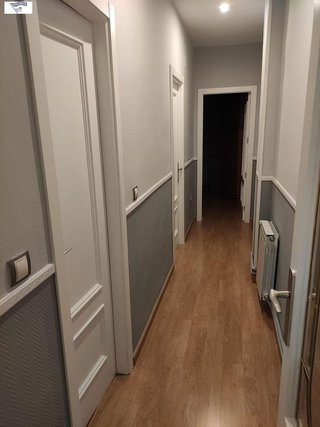 Piso en venta en Franciscanos en Albacete