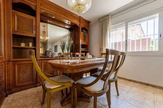 Chalet en venta en Urbanitzacions de Llevant en Tarragona