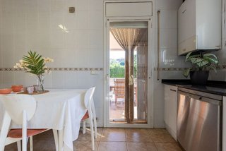 Chalet en venta en Urbanitzacions de Llevant en Tarragona