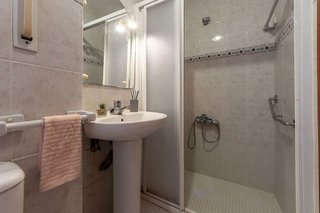 Chalet en venta en Urbanitzacions de Llevant en Tarragona