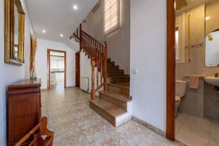 Chalet en venta en Urbanitzacions de Llevant en Tarragona