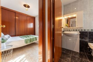 Chalet en venta en Urbanitzacions de Llevant en Tarragona